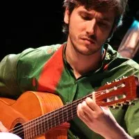 Ricardo Novais